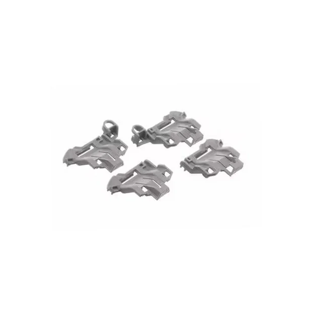 Bosch Dishwasher Bearing - 00611473, Replaces: 611473