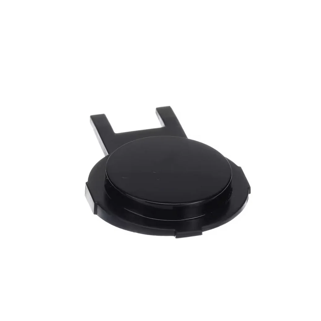 Bosch Dishwasher Button - 00611653, Replaces: 611653