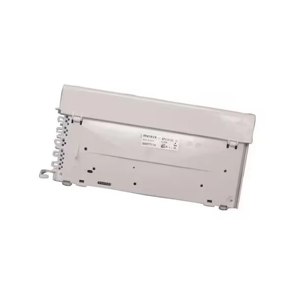Bosch Dishwasher Control Board - 00706023, Replaces: 706023