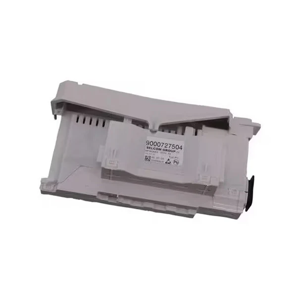 Bosch Dishwasher Control Board - 00752726, Replaces: 752726