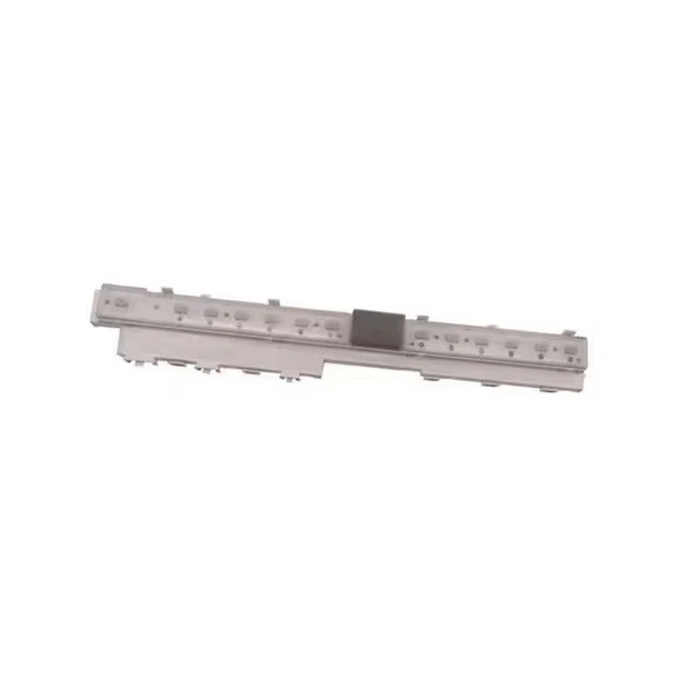 Bosch Dishwasher Control Board Assembly - 00747393, Replaces: 747393