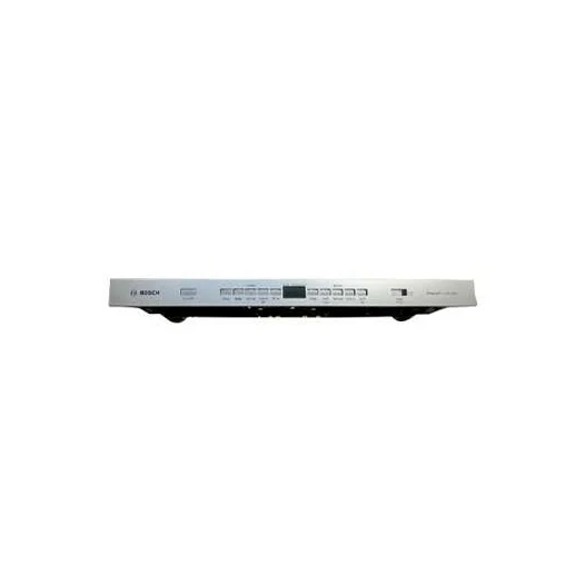 Bosch Dishwasher Control Panel - 00778926, Replaces: 778926