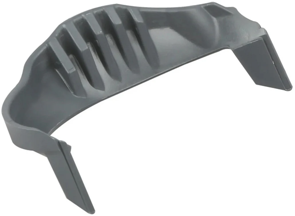 Bosch Dishwasher Cover - 00611321, Replaces: 611321