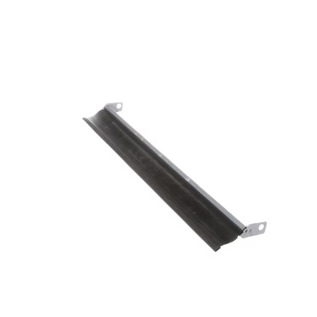 Bosch Dishwasher Door Gasket - 00669221, Replaces: 669221