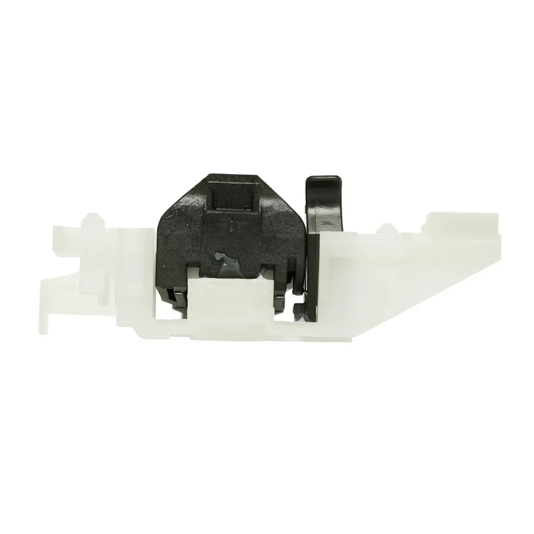 Bosch Dishwasher Door Lock - 10006917, Replaces: 00623848