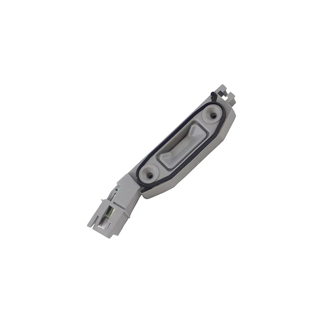 Bosch Dishwasher Door Lock Tray Insert - 00618716, Replaces: 611312