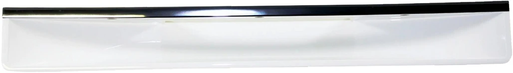 Bosch Dishwasher Handle - 12012912, Replaces: 12004204