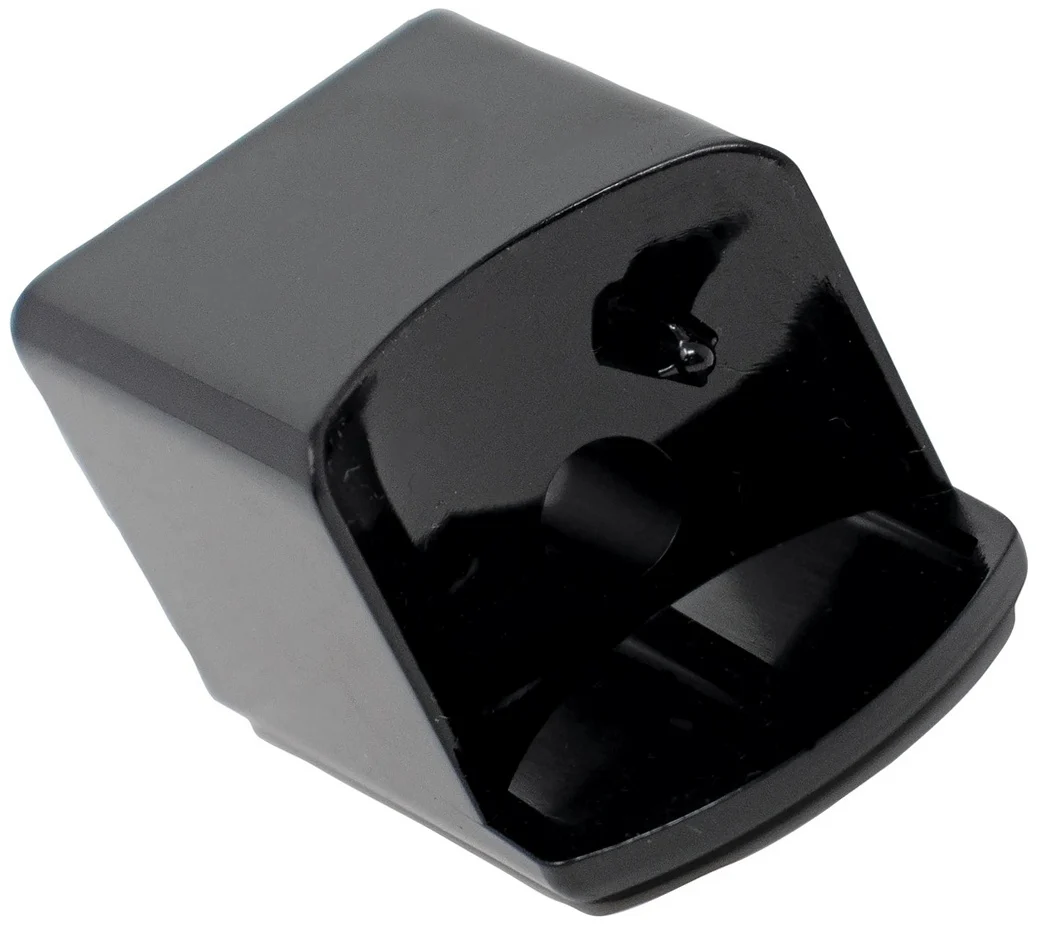 Bosch Dishwasher Handle End Cap - 00629034, Replaces: 629034