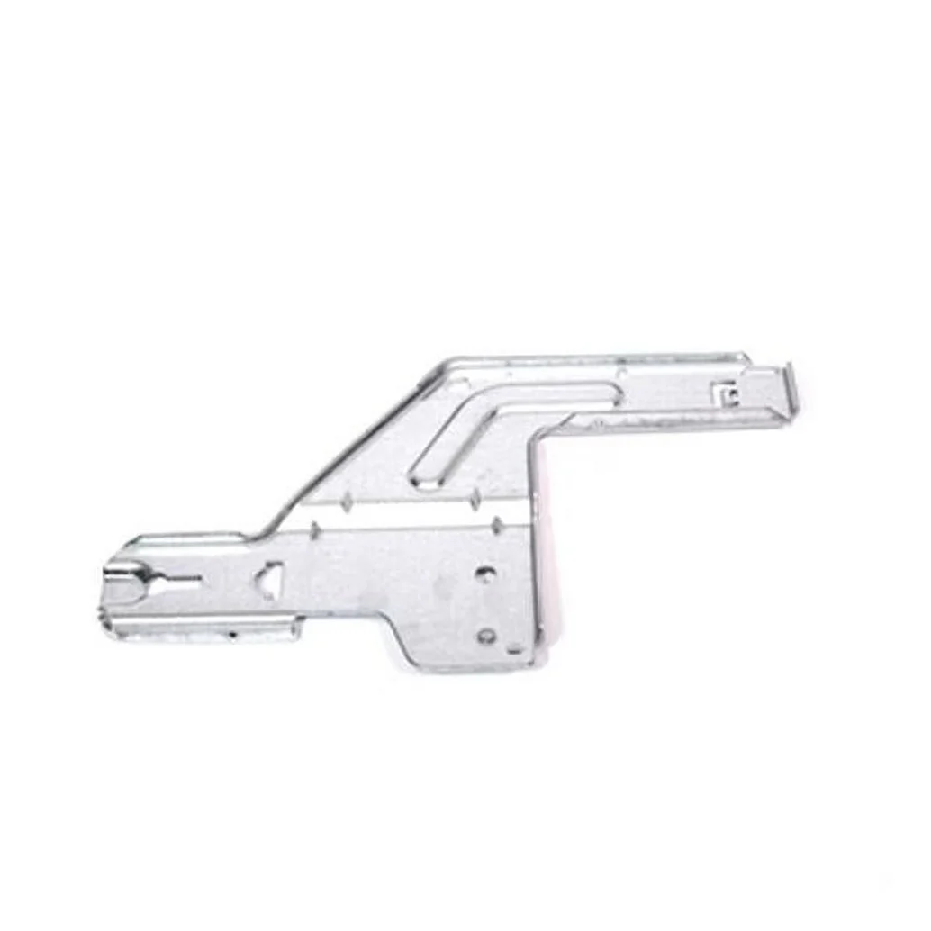 Bosch Dishwasher Hinge (Left Side) - 11002762