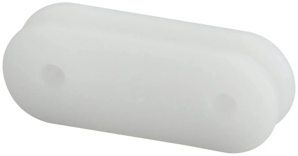 Bosch Dishwasher Holder - 00606474, Replaces: 606474