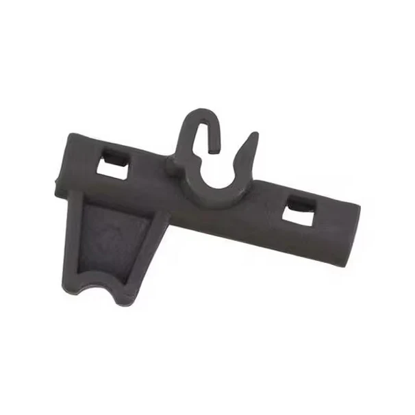 Bosch Dishwasher Holder - 10002072