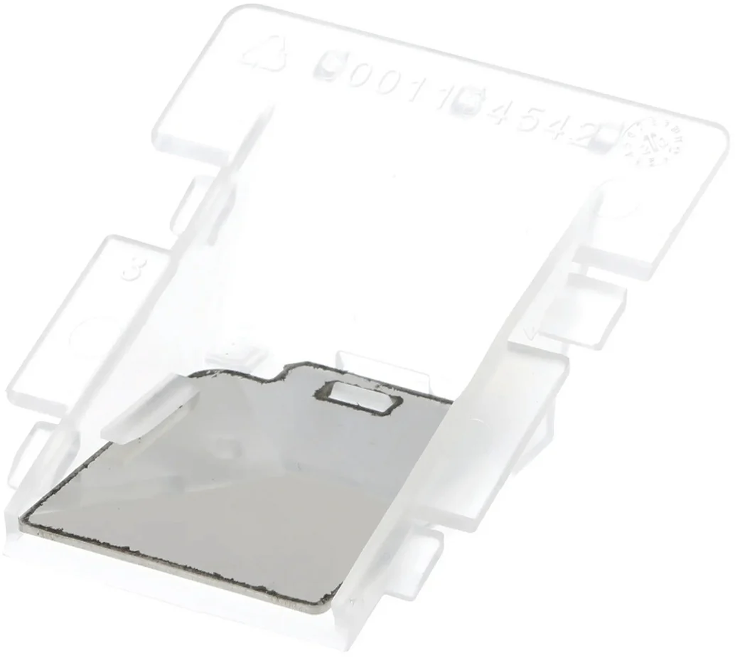 Bosch Dishwasher Housing - 00625410, Replaces: 625410