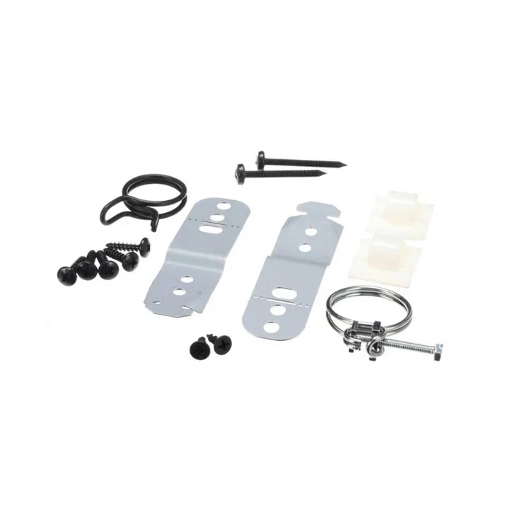 Bosch Dishwasher Installation Kit - 10013597