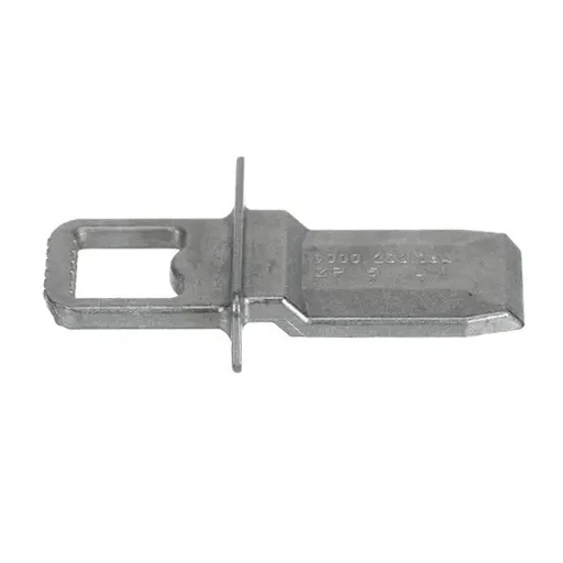 Bosch Dishwasher Latch - 00187185, Replaces: 187185