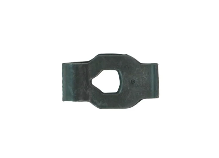 Bosch Dishwasher Motor Suspension Strap - 00171596, Replaces: 171596