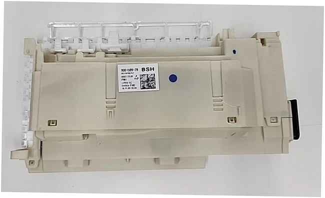 Bosch Dishwasher Power Control Module - 10028464