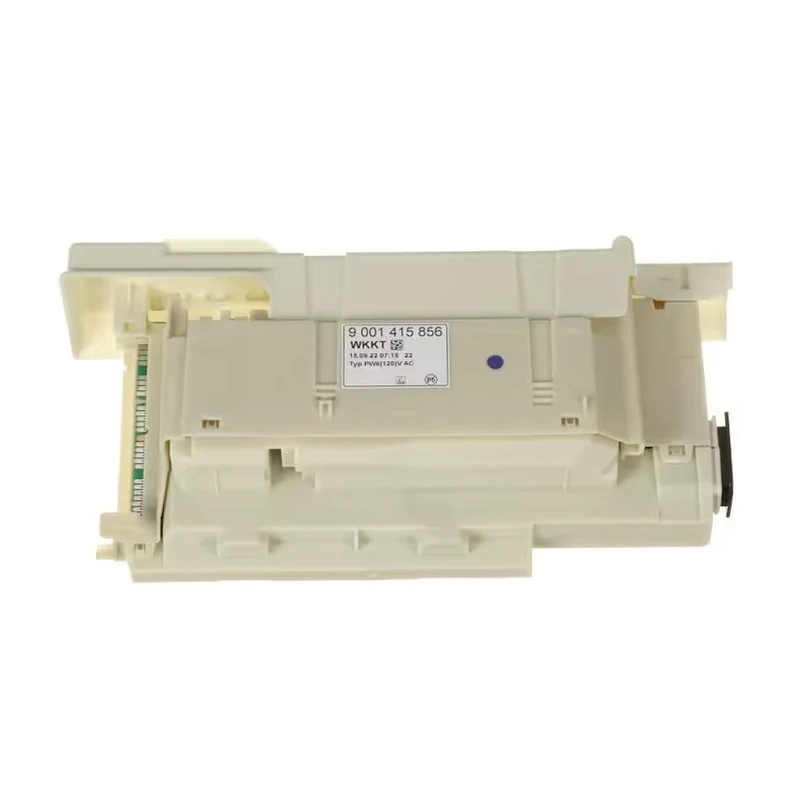 Bosch Dishwasher Power Module - 12026177