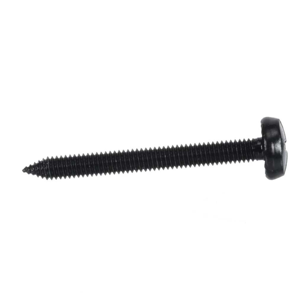 Bosch Dishwasher Screw - 00626649, Replaces: 626649
