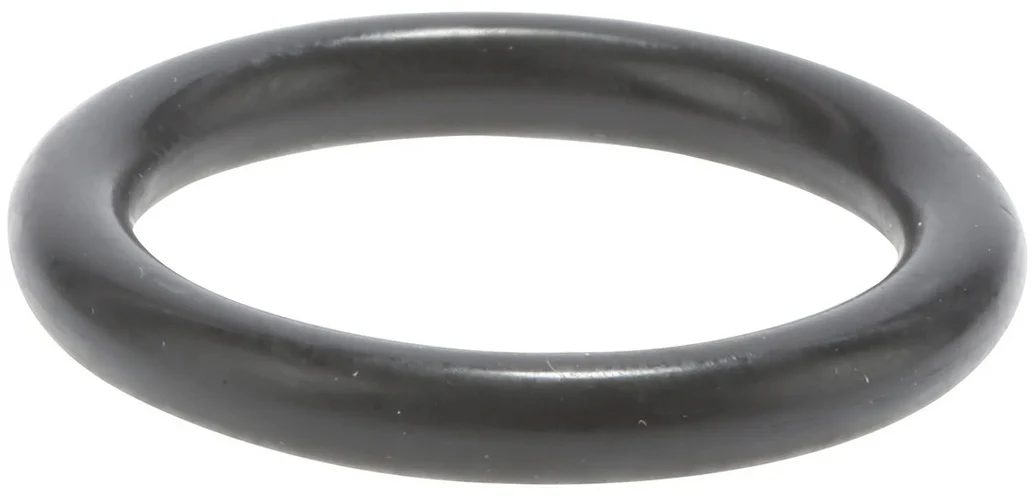 Bosch Dishwasher Seal - 00165278, Replaces: 165278
