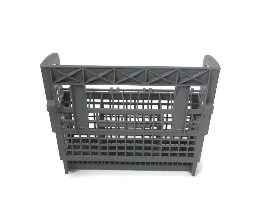Bosch Dishwasher Silverware Basket - 11061120, Replaces: 12048893