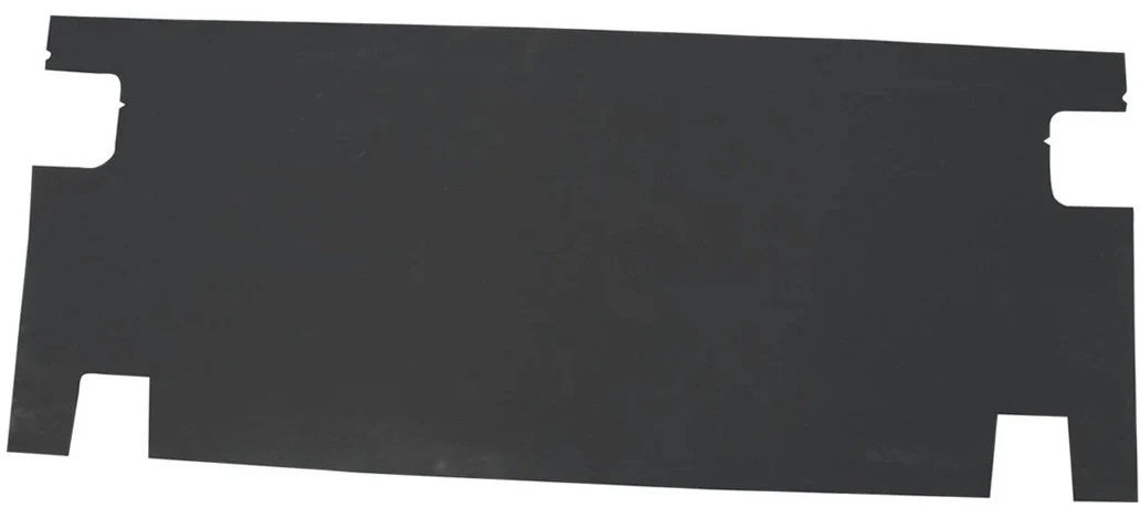 Bosch Dishwasher Sound Insulation - 11050210, Replaces: 00746519