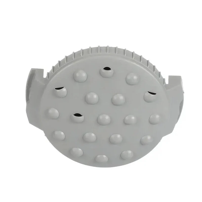 Bosch Dishwasher Spray Head - 00167301, Replaces: 167301