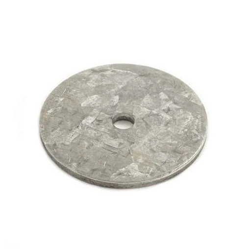 Bosch Dishwasher Washer - 00611862, Replaces: 611862