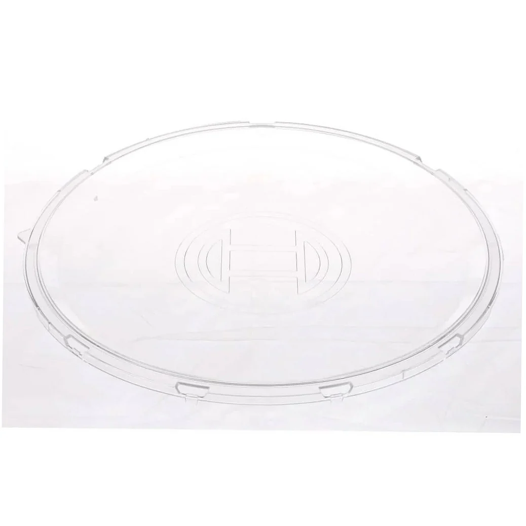 Bosch Dryer Cover - 11004376