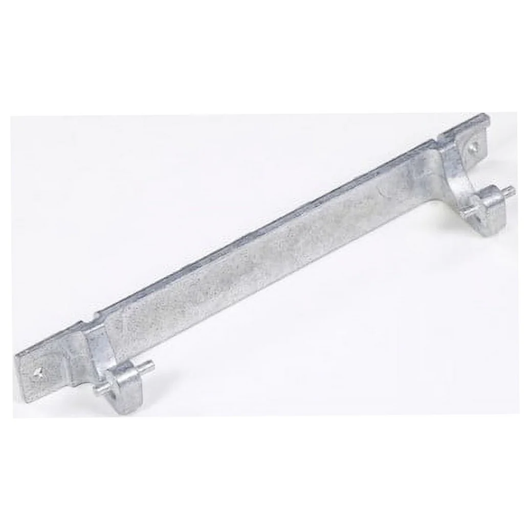 Bosch Dryer Door Hinge - 00491647, Replaces: 491647