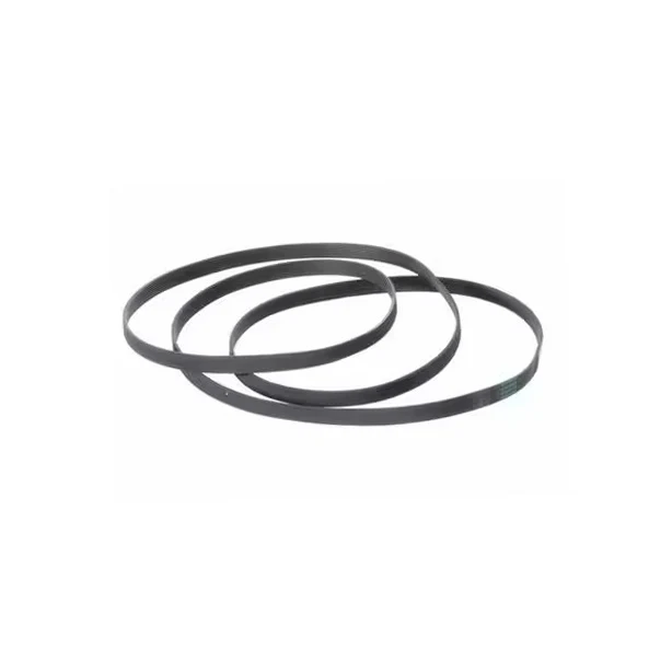 Bosch Dryer Drive Belt - 00437367, Replaces: 437367