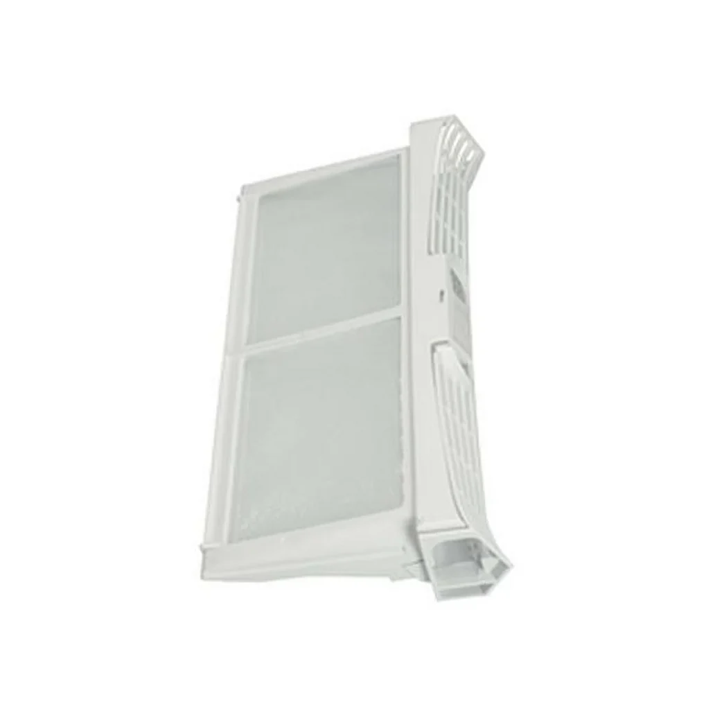 Bosch Dryer Fluff Filter - 00652184, Replaces: 00497526