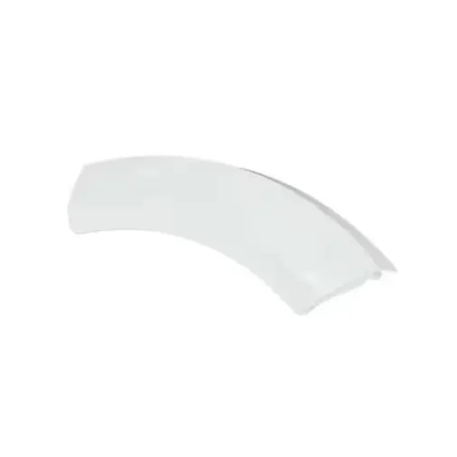 Bosch Dryer Handle - 00644221, Replaces: 00706184