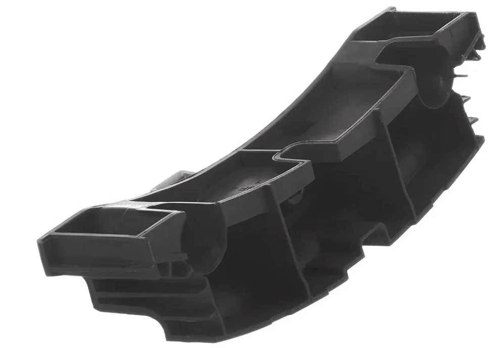 Bosch Dryer Hook - 00623811, Replaces: 623811