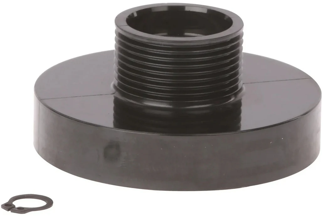 Bosch Dryer Tension Roller - 00600436, Replaces: 600436