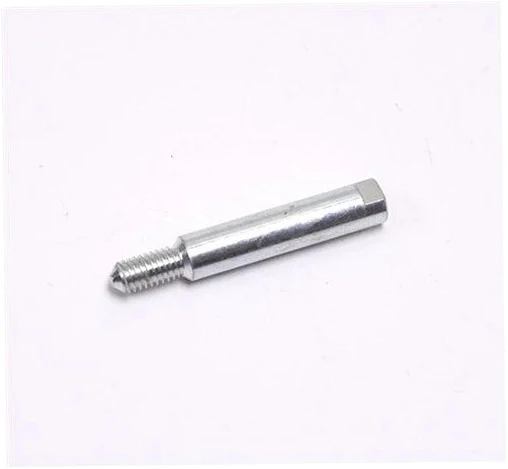 Bosch Microwave Insert - 00631615, Replaces: 631615