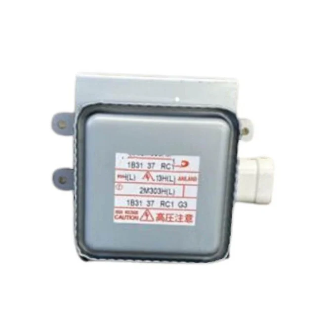 Bosch Microwave Magnetron - 20000539
