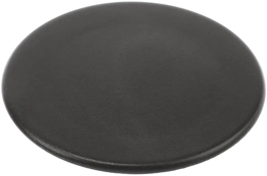 Bosch Range /Oven Burner Cap - 00627365