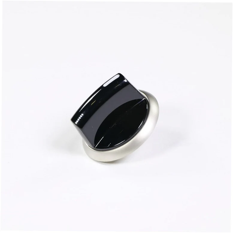 Bosch Range /Oven Control Knob - 00631683, Replaces: 00429451