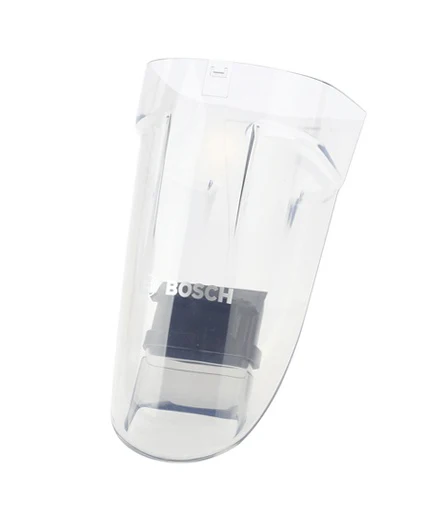 Bosch Range /Oven Control Knob - 00635400, Replaces: 00619839