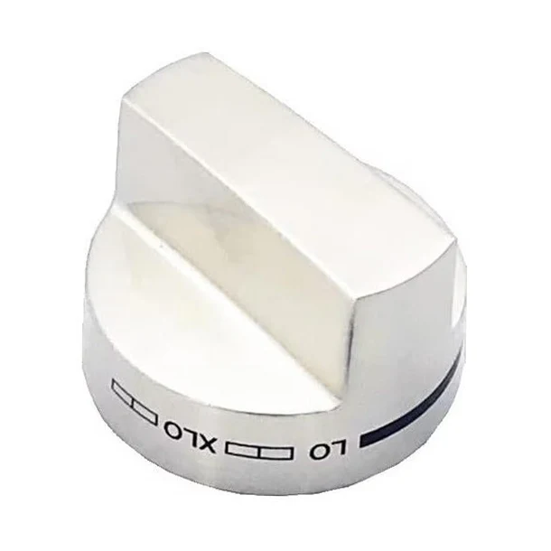 Bosch Range /Oven Control Knob - 10008199