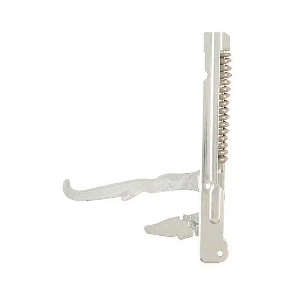 Bosch Range /Oven Door Hinge - 00263083, Replaces: 263083
