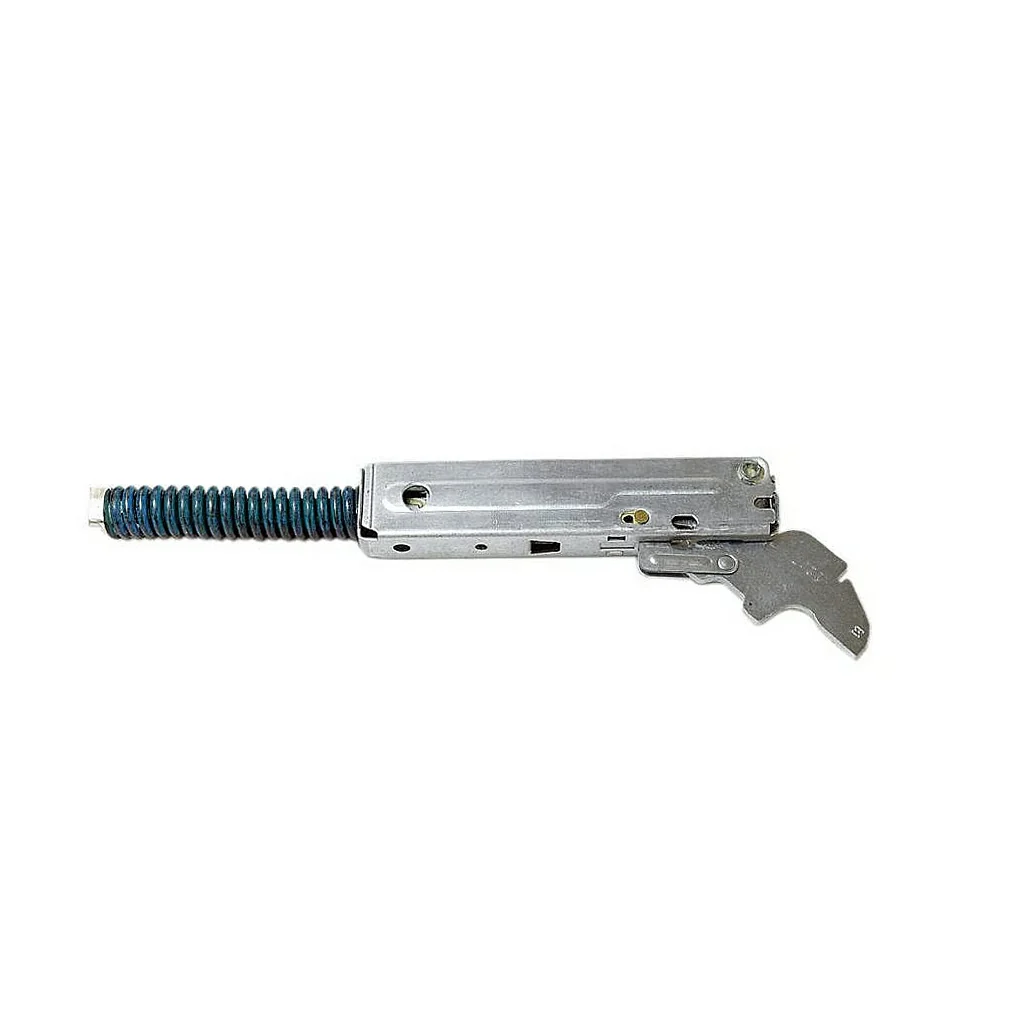 Bosch Range /Oven Oven Door Hinge - 00648844, Replaces: 648844