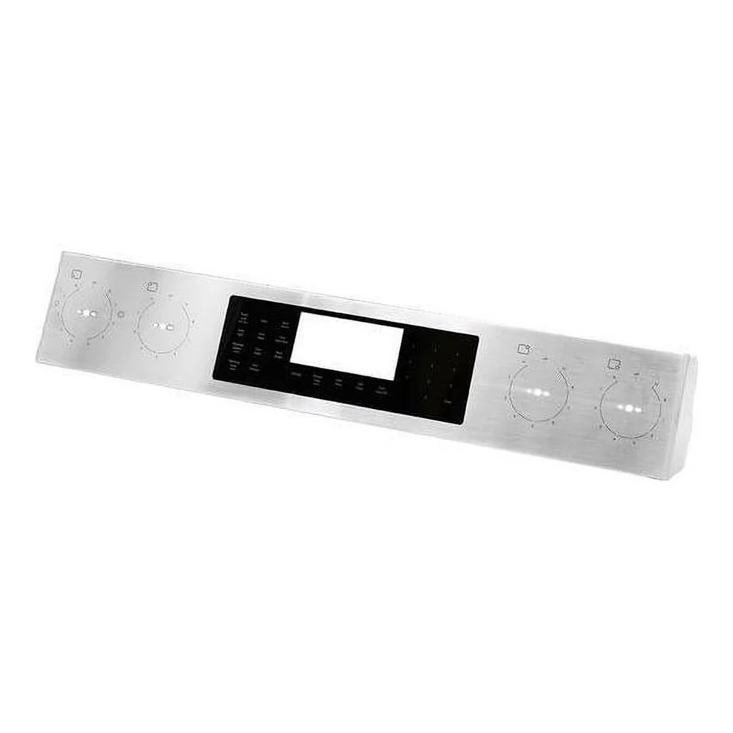 Bosch Range /Oven Front Panel - 10016259
