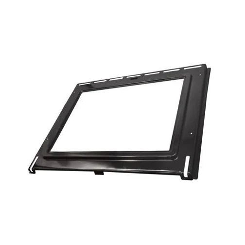 Bosch Range /Oven Inner Door Frame - 00771360, Replaces: 771360