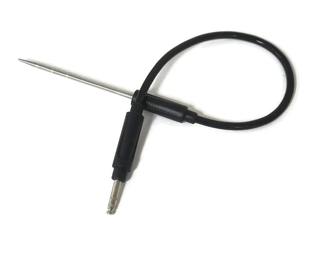 Bosch Range /Oven Meat Probe - 12022200