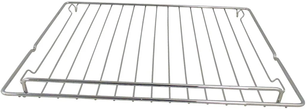 Bosch Range /Oven Oven Wire Rack - 00743252, Replaces: 743252