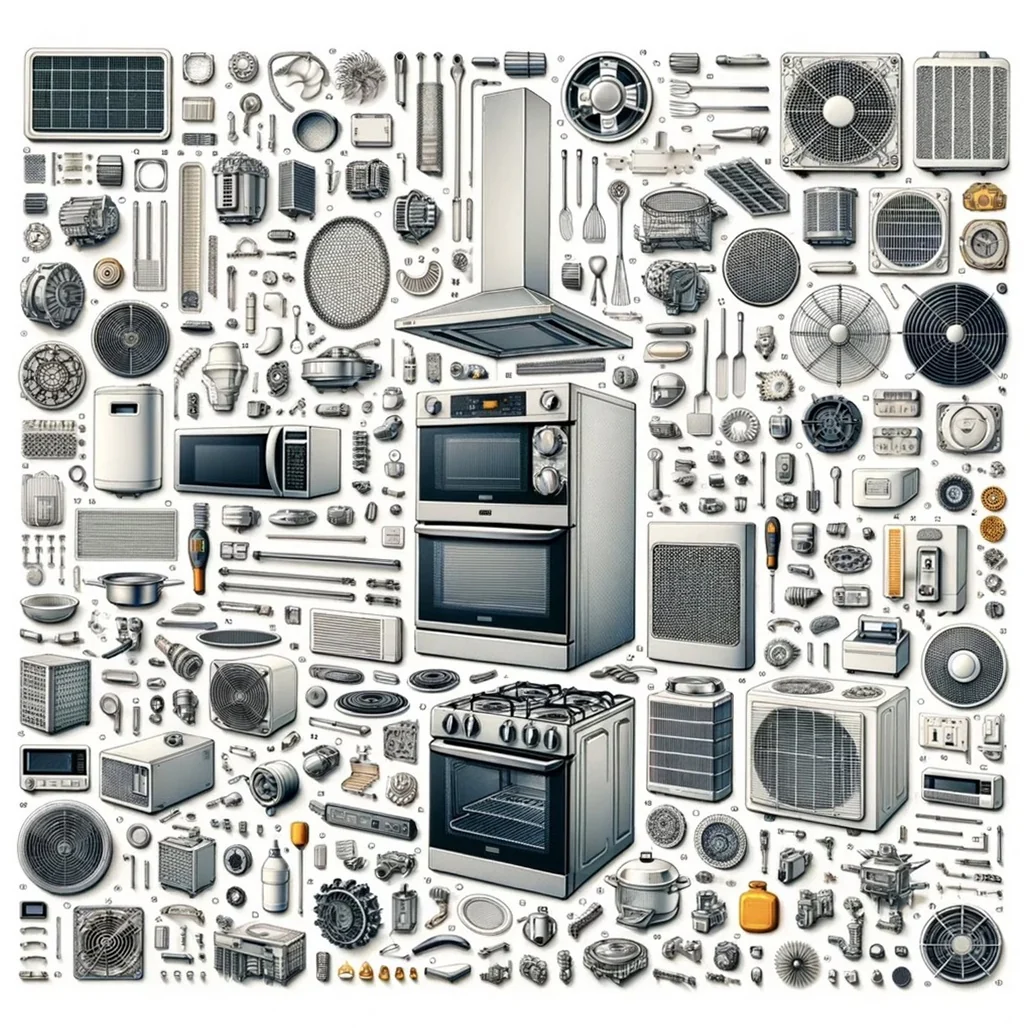 Bosch Range /Oven Oven Wire Shelf - 00684432, Replaces: 684432