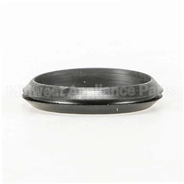 Bosch Range /Oven Ring - 00611956, Replaces: 611956