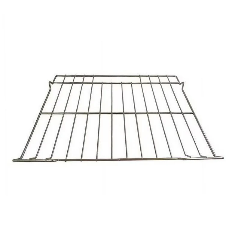 Bosch Range /Oven Shelf - 00798847, Replaces: 798847