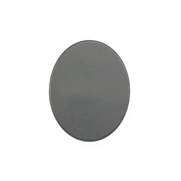 Bosch Range /Oven Surface Burner Cap - 10004941
